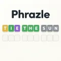 Phrazle