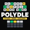 Polydle