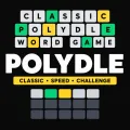 Polydle