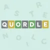 Quordle