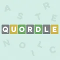 Quordle