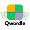 Qwordle