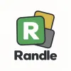 Randle