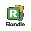 Randle