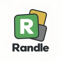 Randle