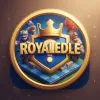Royaledle
