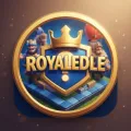 Royaledle
