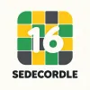 Sedecordle