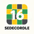 Sedecordle