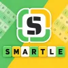 Smartle