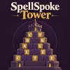 SpellSpokeTower
