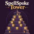 SpellSpokeTower