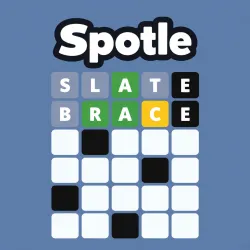 Spotle