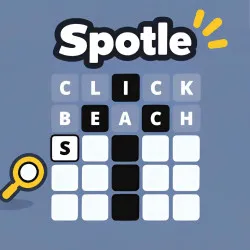 Spotle