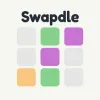 Swapdle