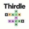 Thirdle