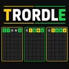 Trordle