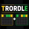 Trordle