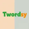 Twordsy