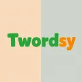 Twordsy