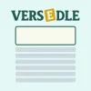 Versedle