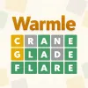 Warmle