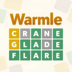 Warmle
