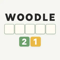 Woodle