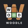 Woodle