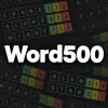 Word500