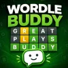WordleBuddy