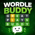 WordleBuddy