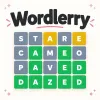 Wordlerry
