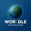Worldle