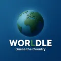 Worldle