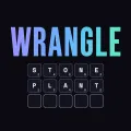 Wrangle