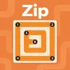 Zip