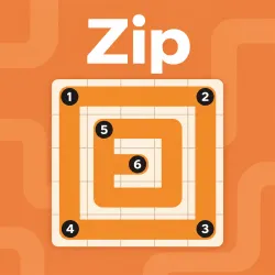 Zip