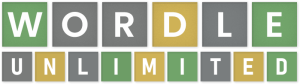 Wordle Unlimited